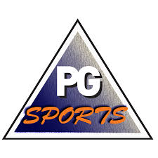 PG电子 - PG电子官方网站- PG电子官网入口